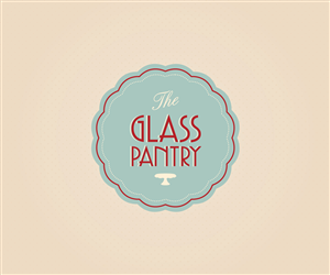 Design de Logo par The Pixel Fox pour ce projet | Design #1206680