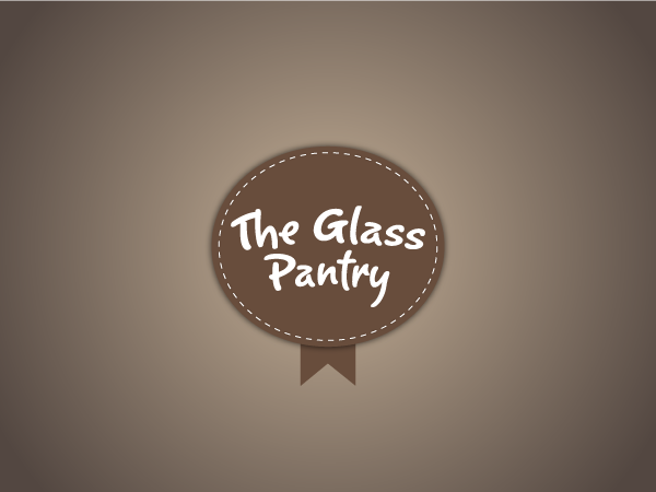 Logo Design by Logo Guy for this project | Design #1225200