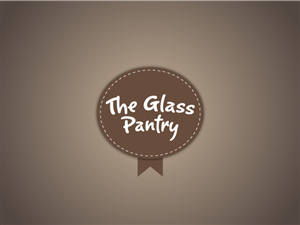 Logo Design by Logo Guy