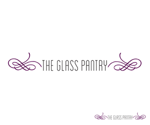 Logo Design by Steven Hill
