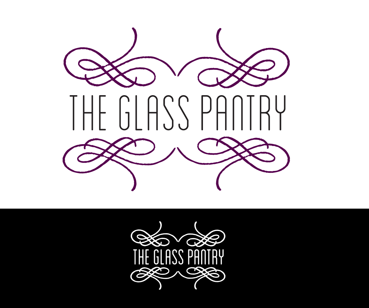 Logo Design by Steven Hill for this project | Design #1199672