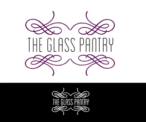 Logo Design by Steven Hill for this project | Design: #1199672