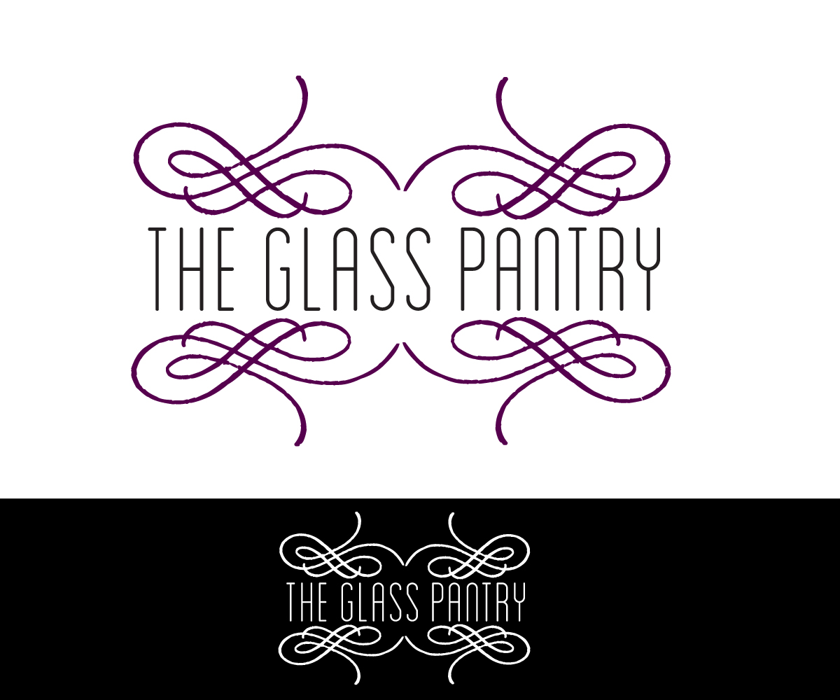 Logo Design by Steven Hill for this project | Design #1199676