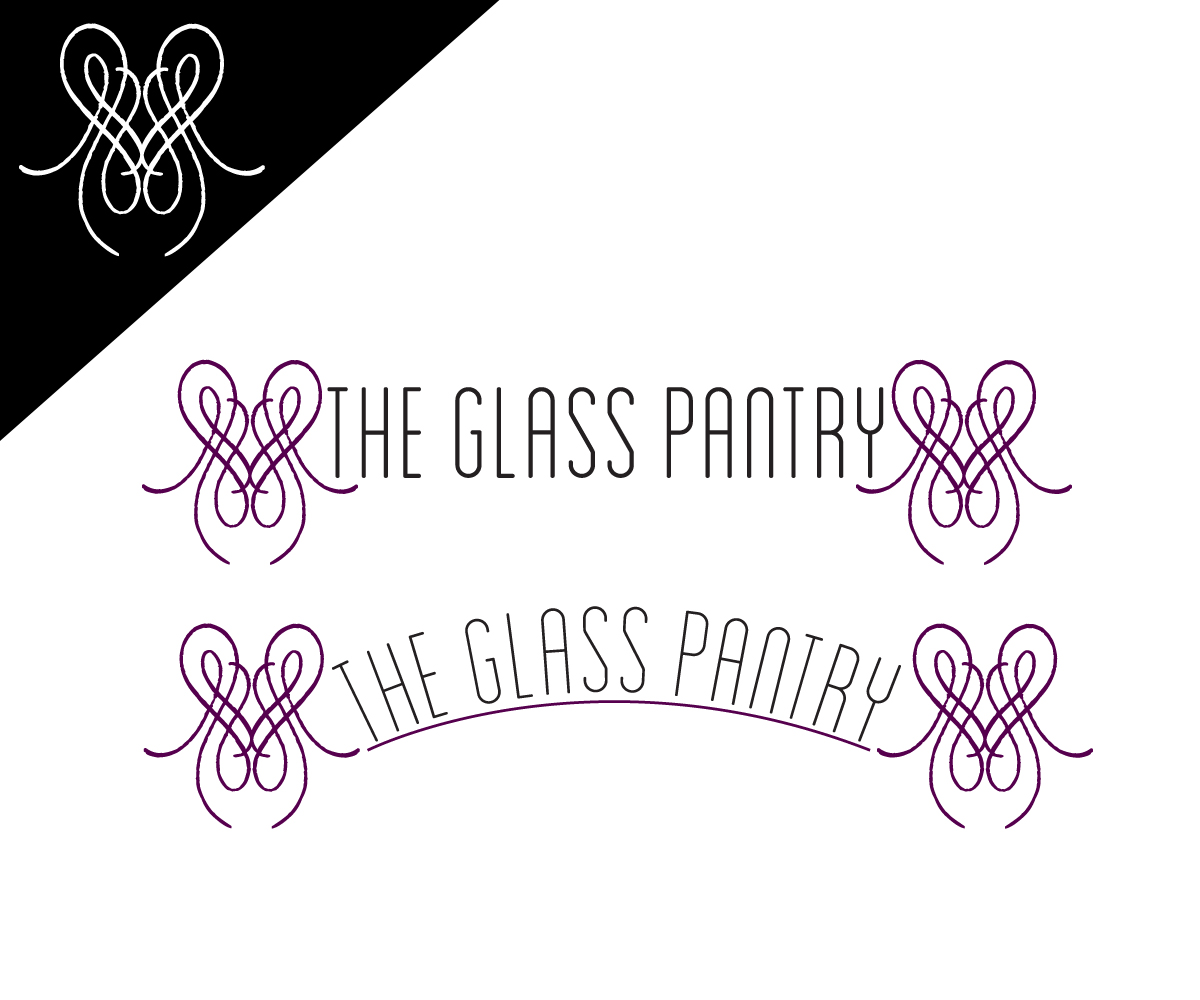 Logo Design by Steven Hill for this project | Design #1199678