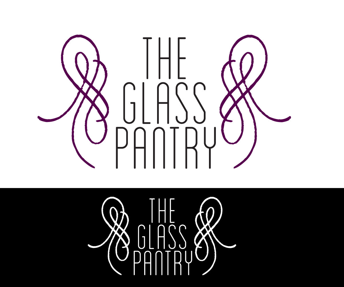 Logo Design by Steven Hill for this project | Design #1199680