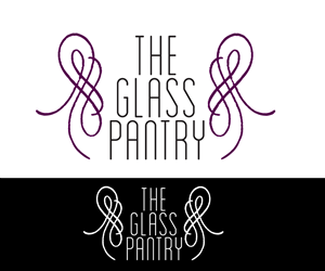 Logo Design by Steven Hill for this project | Design: #1199680