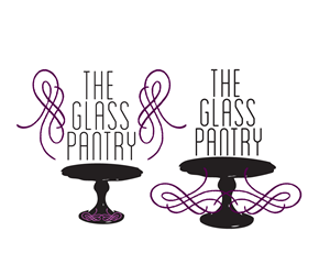 Logo Design by Steven Hill for this project | Design: #1199688