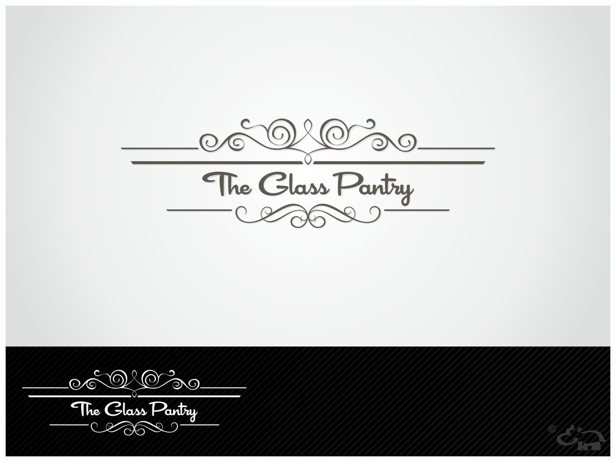 Logo Design by HYPdesign for this project | Design #1217660