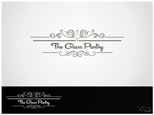 Logo Design by HYPdesign for this project | Design: #1217660