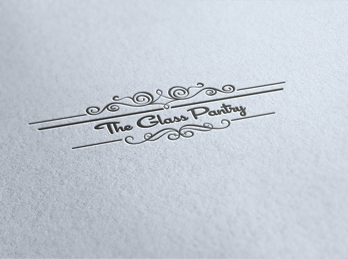 Logo Design by HYPdesign for this project | Design #1217663