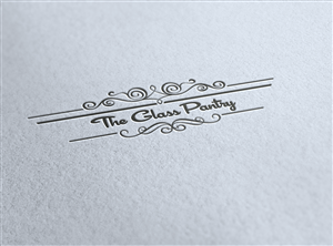 Logo Design by HYPdesign for this project | Design: #1217663
