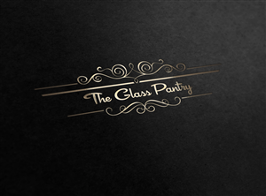 Logo Design by HYPdesign for this project | Design: #1217667