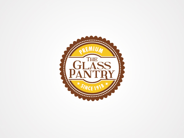 Logo Design by MIM design for this project | Design #1189951