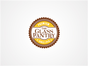 Logo Design by MIM design for this project | Design: #1189951