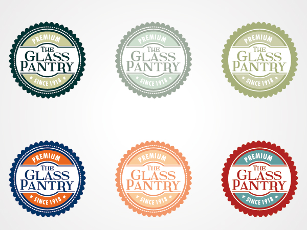 Logo Design by MIM design for this project | Design #1193511