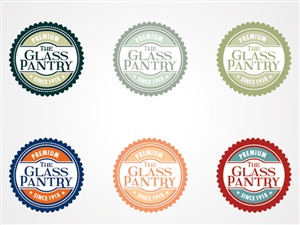 Logo Design by MIM design for this project | Design: #1193511