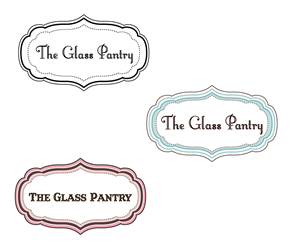 Logo Design by Meow Mix