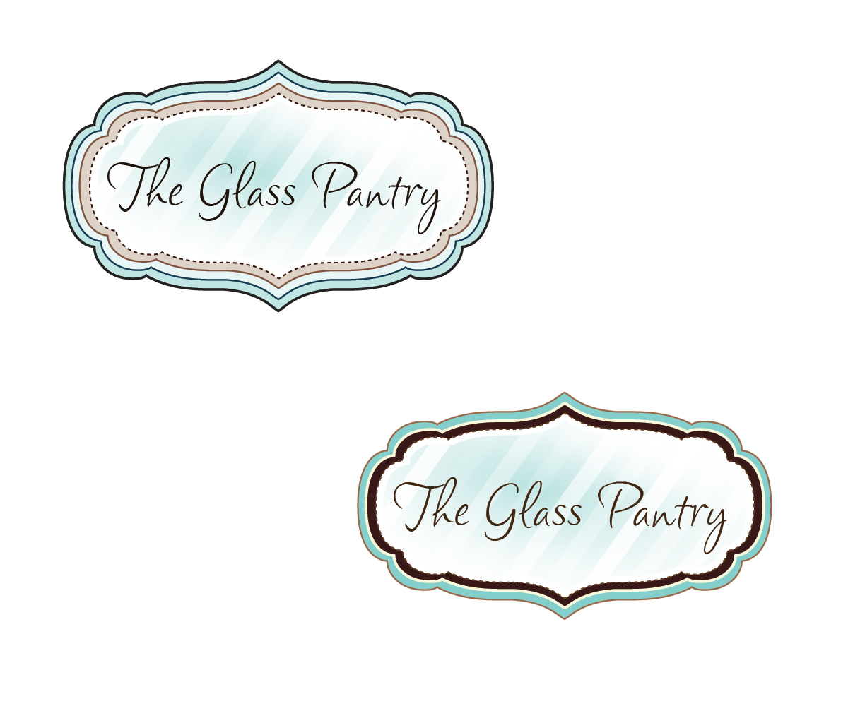 Logo Design by Meow Mix for this project | Design #1225862
