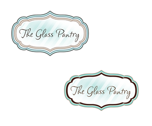 Logo Design by Meow Mix for this project | Design: #1225862