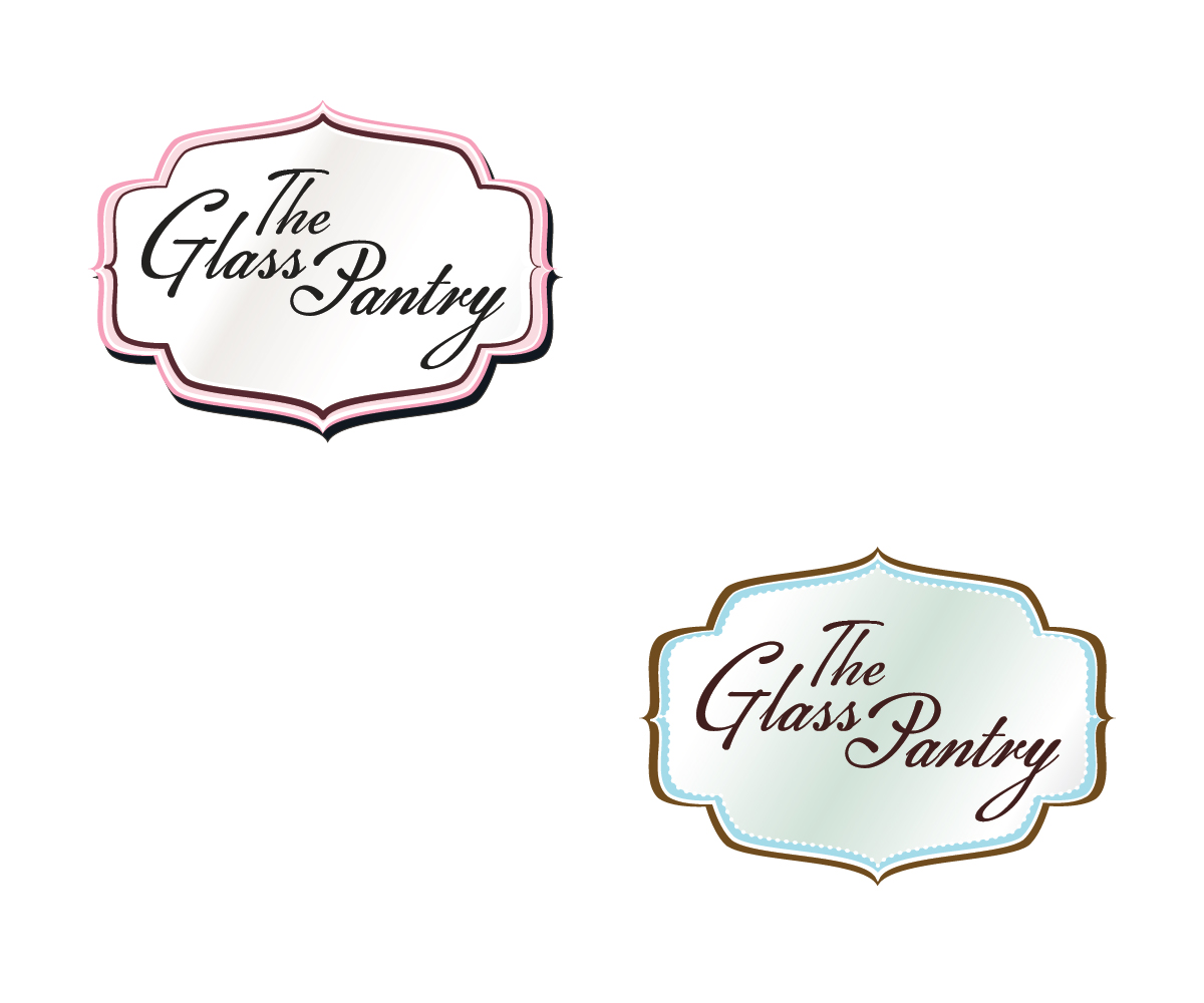 Logo Design by Meow Mix for this project | Design #1225865