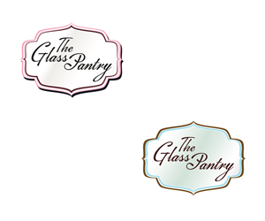 Design de Logo par Meow Mix pour ce projet | Design #1225865