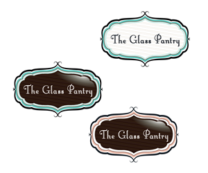 Logo Design by Meow Mix for this project | Design: #1225867