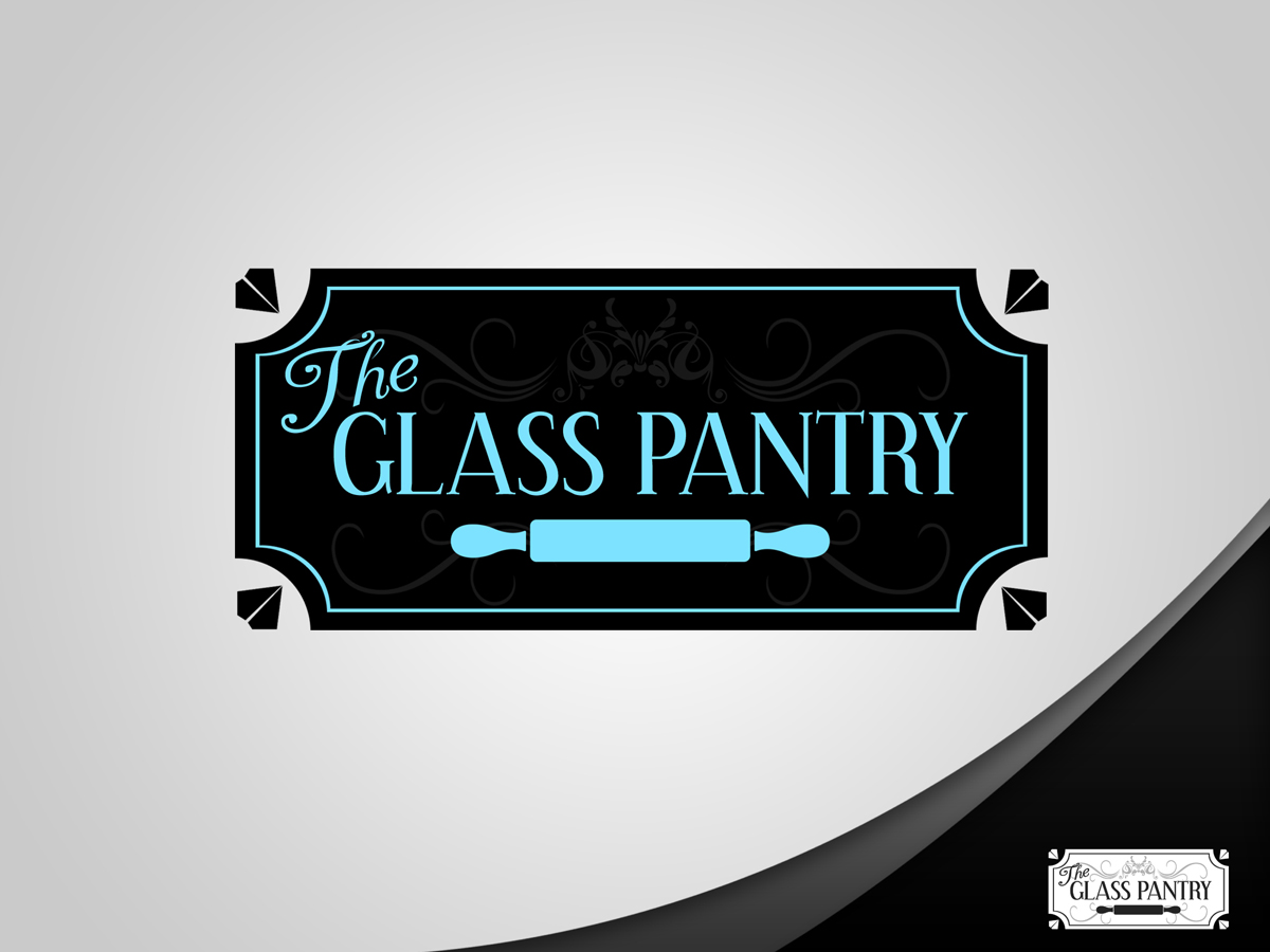 Logo Design by Prolific Graphics for this project | Design #1189816