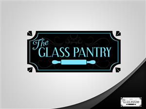 Logo Design by Prolific Graphics