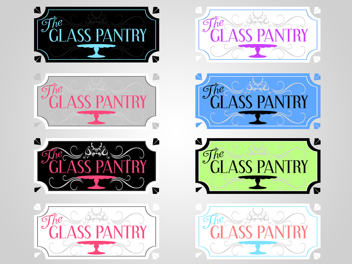 Logo Design by Prolific Graphics for this project | Design #1190030