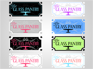Design de Logo par Prolific Graphics pour ce projet | Design #1190030