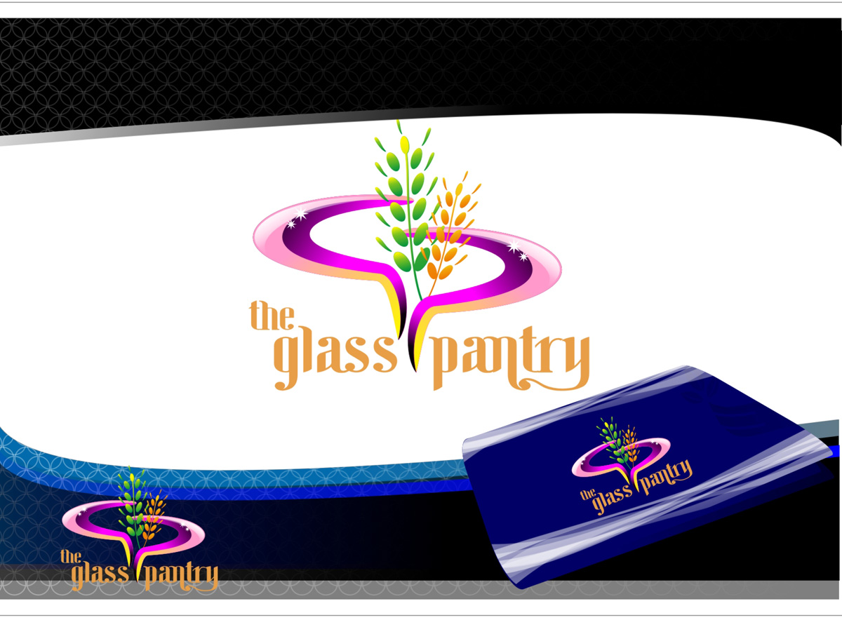 Logo Design by al dacuma for this project | Design #1225285