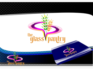 Design de Logo par al dacuma pour ce projet | Design #1225285