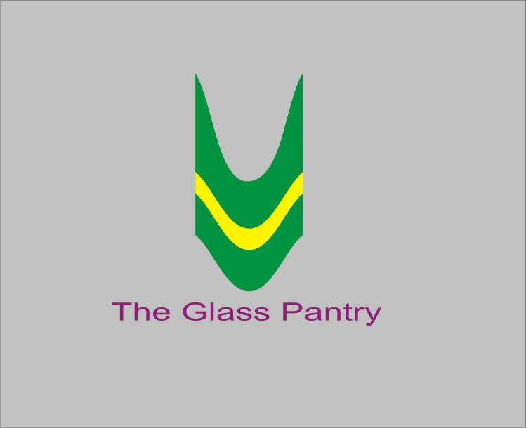 Diseño de Logo por Designer 69434 para este proyecto | Diseño #1201200