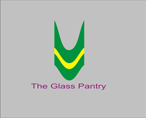 Logo Design by Designer 69434