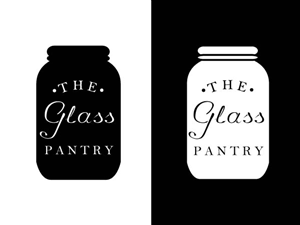 Logo Design by Designermilk