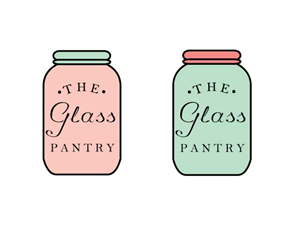 Logo Design by Designermilk for this project | Design: #1224257