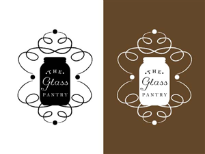 Logo Design by Designermilk for this project | Design: #1224290