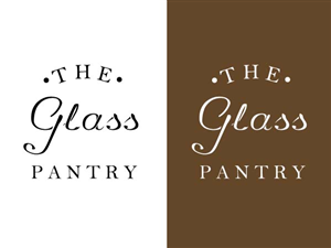 Logo Design by Designermilk for this project | Design: #1224291