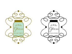 Design de Logo par Designermilk pour ce projet | Design #1224295