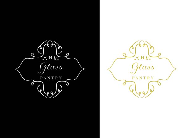 Logo Design by Designermilk for this project | Design #1224310