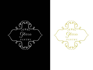 Logo Design by Designermilk for this project | Design: #1224310