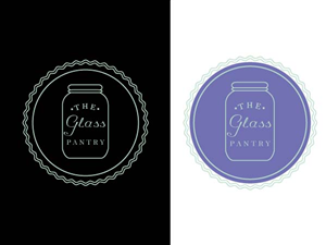 Logo Design by Designermilk for this project | Design: #1224330
