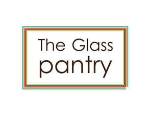 Logo Design by Christina