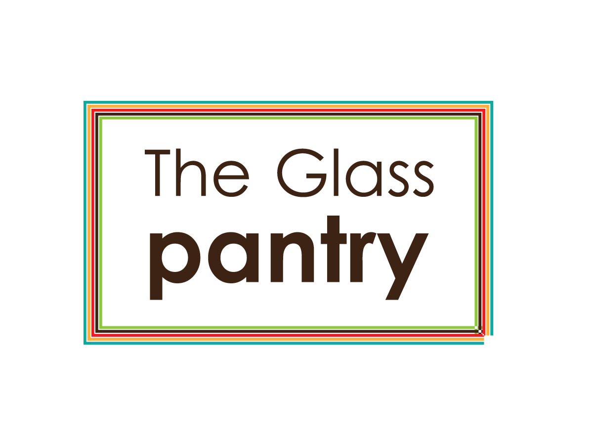 Logo Design by Christina for this project | Design #1192715