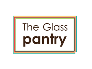 Logo Design by Christina for this project | Design: #1192715