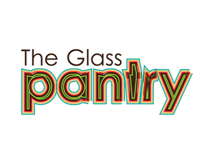 Logo Design by Christina for this project | Design #1192771