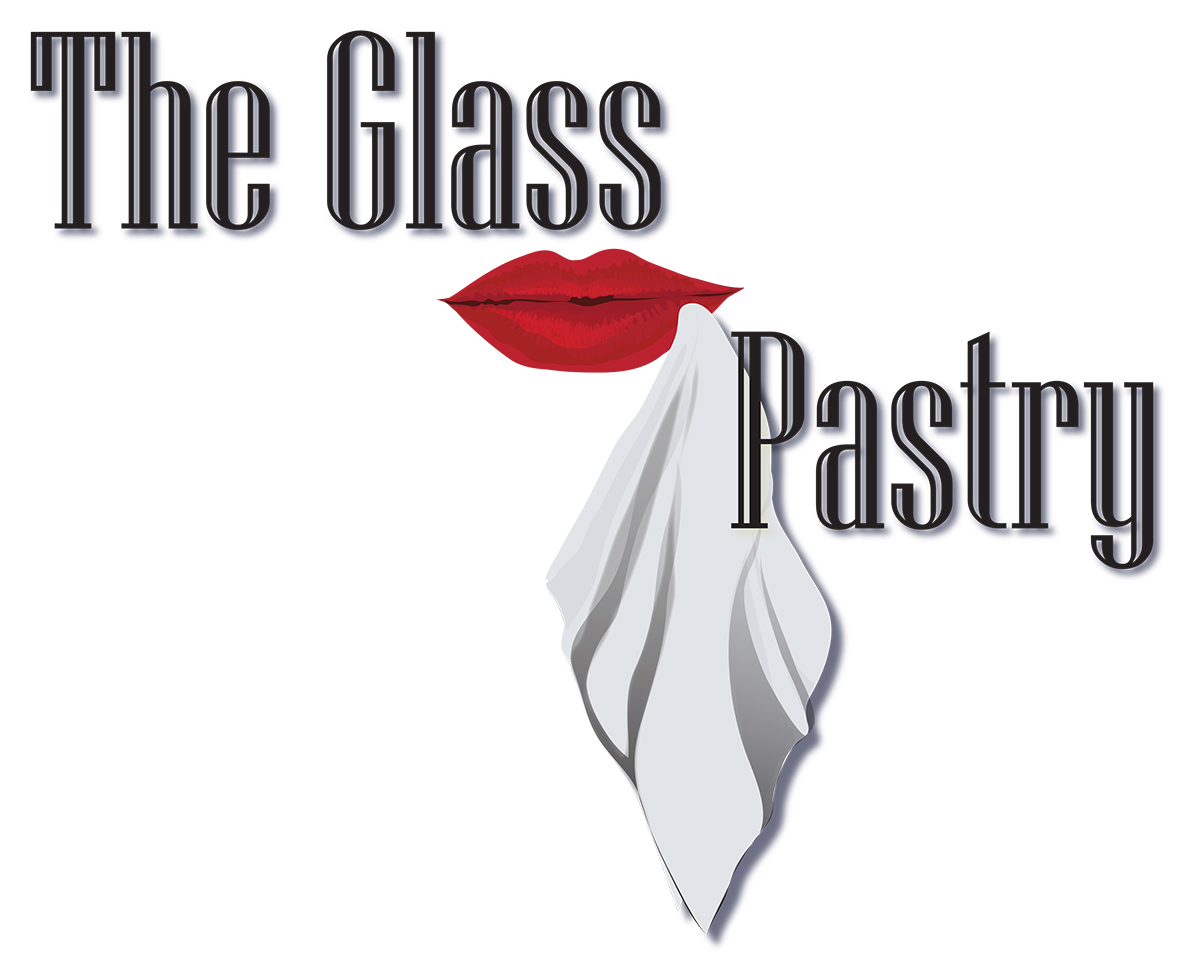 Logo Design by Ghostlytri0 for this project | Design #1218766