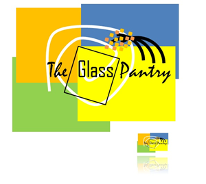 Logo Design by armag