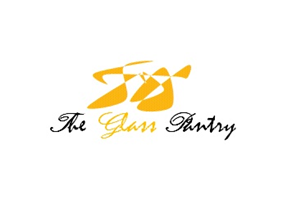 Logo Design by armag for this project | Design: #1206148