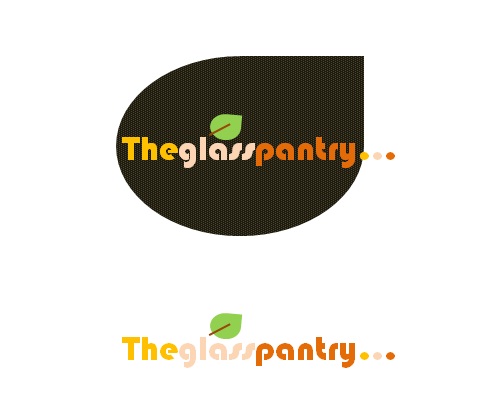 Logo Design by armag for this project | Design #1206217